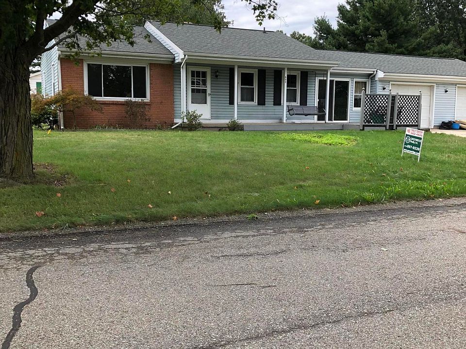 1st image of 502 Arthur Ct