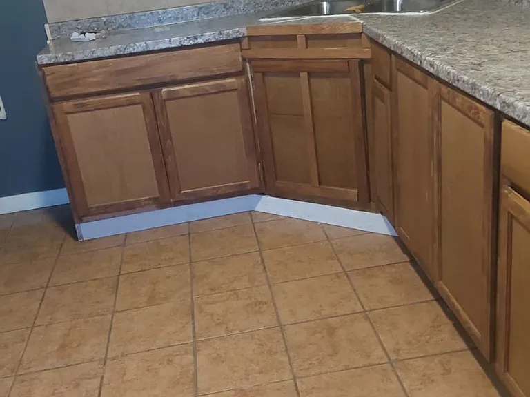 775 Linda Lou Dr — Photo 22
