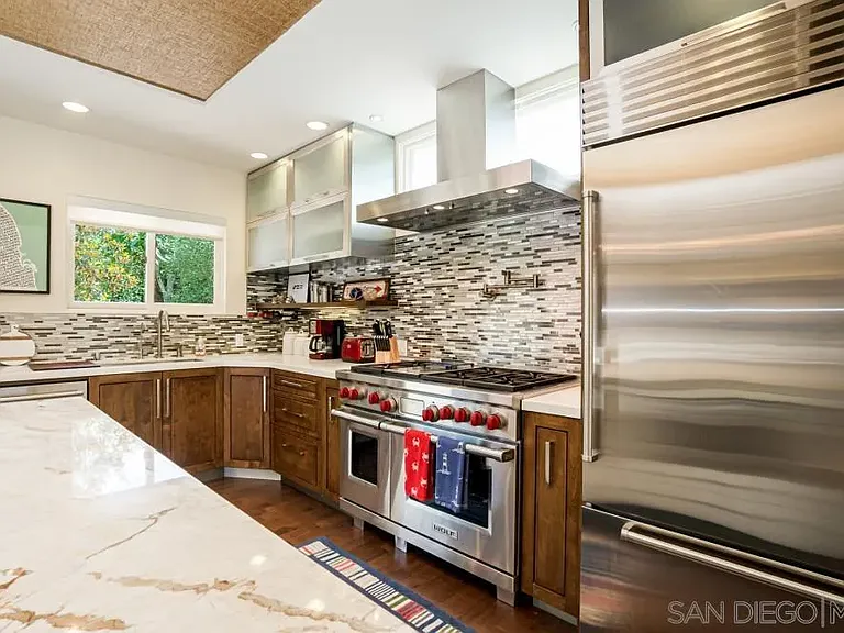 7967 Paseo Del Ocaso — Photo 20