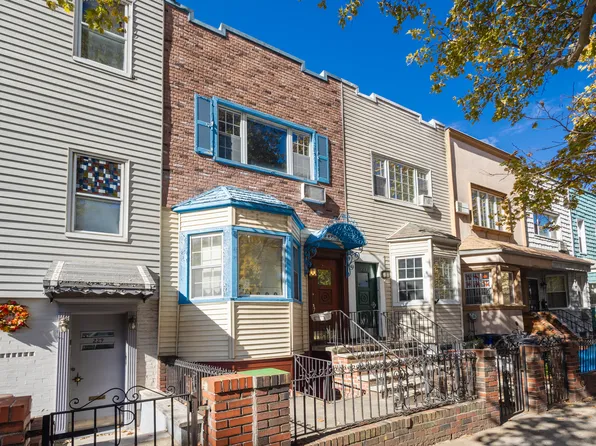 231 Monitor Street image 4 of 24