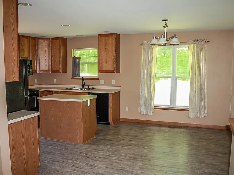 1213 E Bremer Ave #1213 — Photo 10