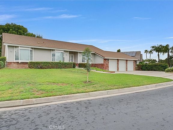 3rd image of 30279 Clear Water Dr