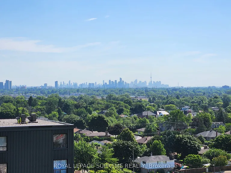 86 Dundas St E #1212 — Photo 7