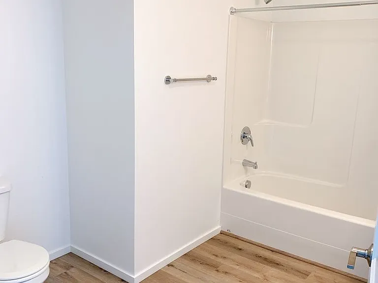 1211 Jersey St — Photo 26