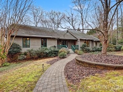 6111 Bittersweet Ln, Charlotte, NC, 28270