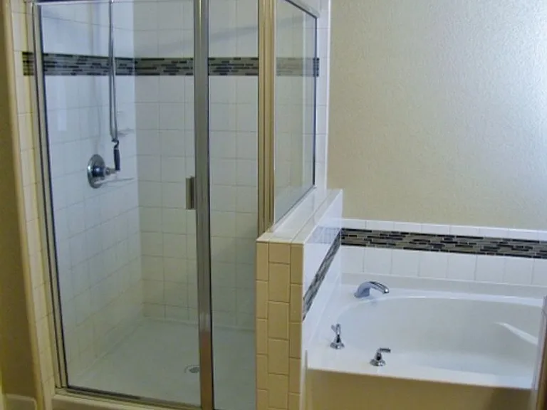 1059 Wagner Pl — Photo 31