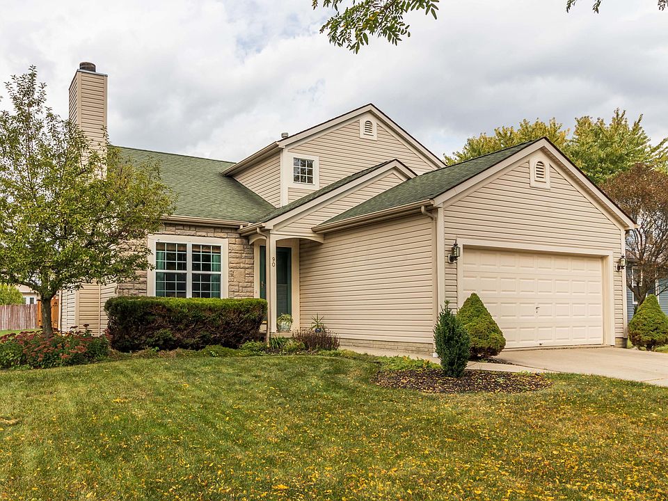 1st image of 90 Brooksedge Dr E