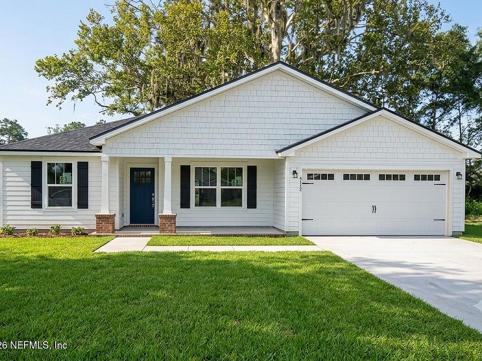 1st image of 5412 ROYCE Avenue
