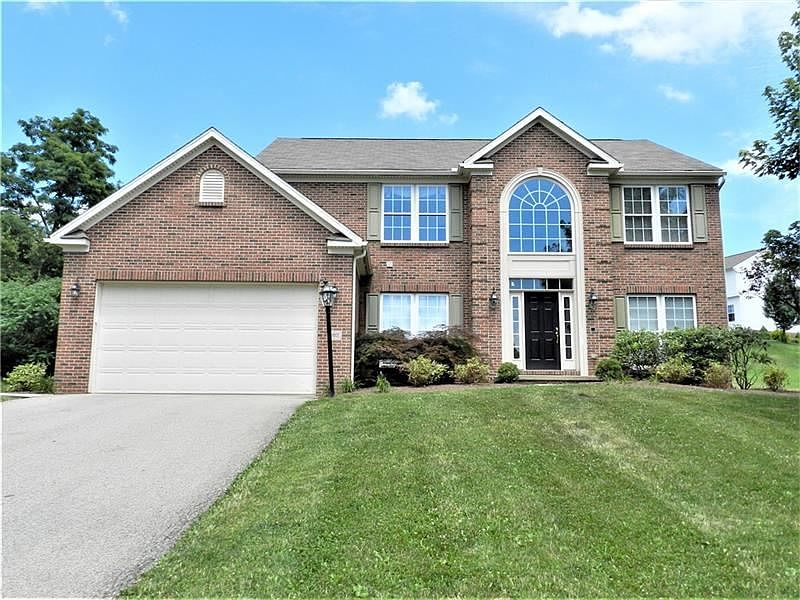 1st image of 103 Winslow Ct