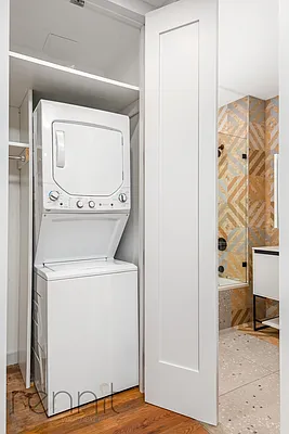 Rented by Rennit Inc. | media 4