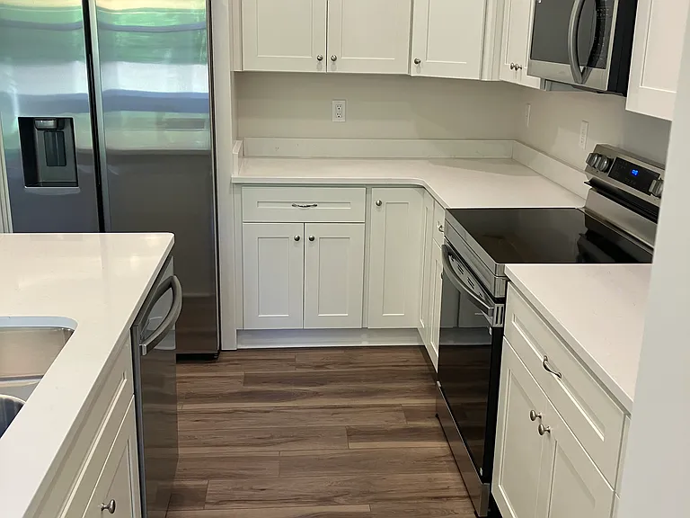 703 Hilltop Rd — Photo 14