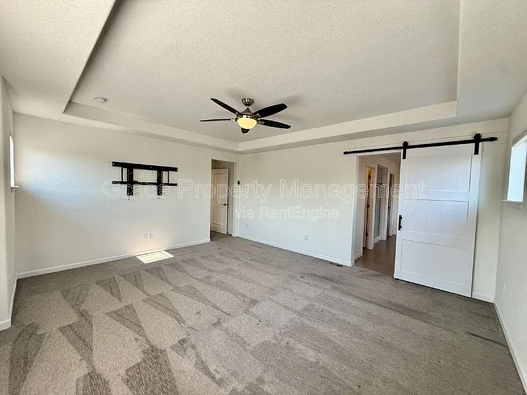 12292 Jasper St — Photo 10