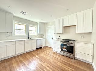 82 Elmer Rd #2, Dorchester Center, MA 02124