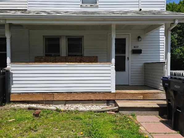 427 Mount Vernon Ave, Coraopolis, PA 15108
