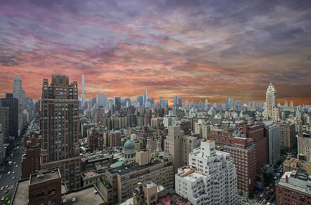 Rented by Keller Williams NYC | media 1