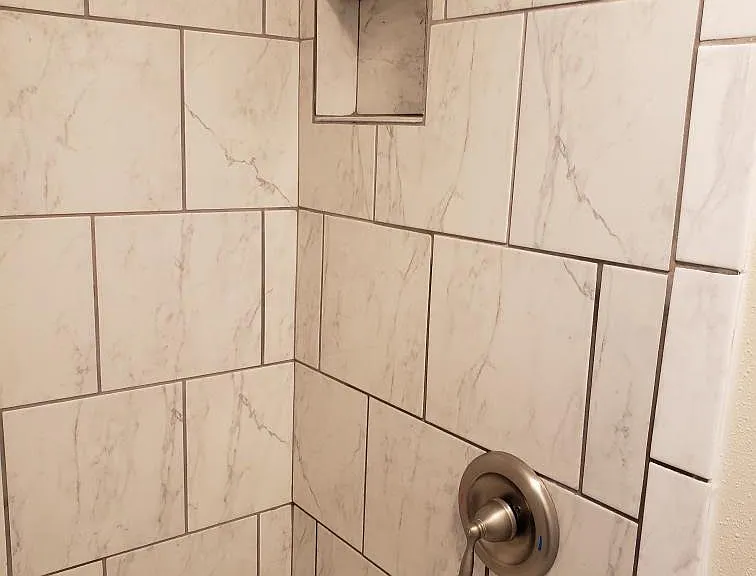616 North Carroll Street LLC — Photo 52