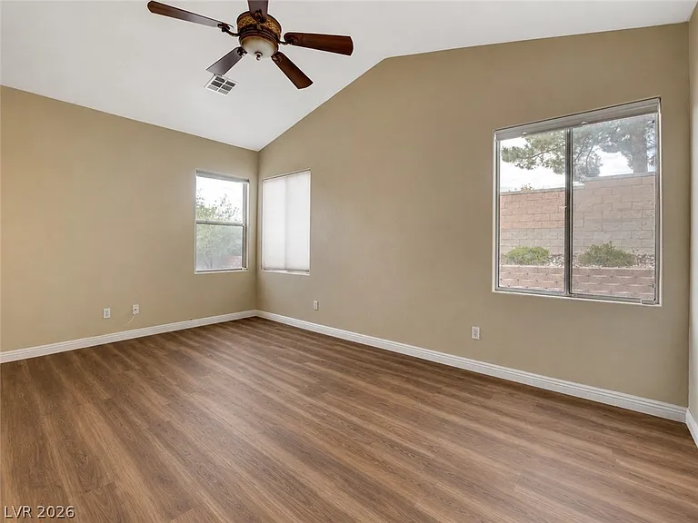 2294 Tedesca Dr — Photo 23