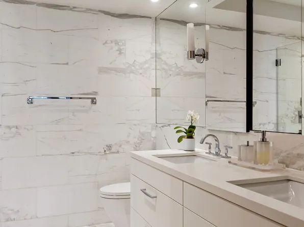 151 West 21st Street image 7 of 10