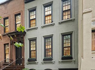 350 E 69th St, New York, NY 10021