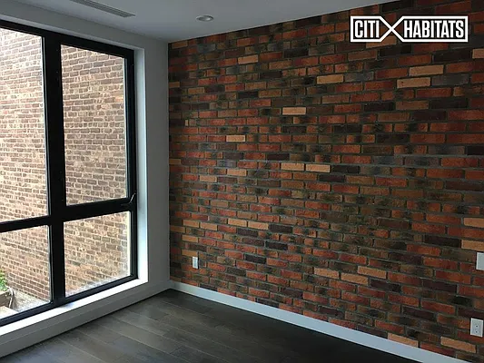 Rented by Citi Habitats | media 5