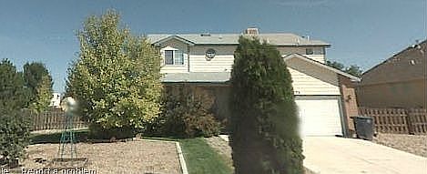 1st image of 323 W Dunlop Dr