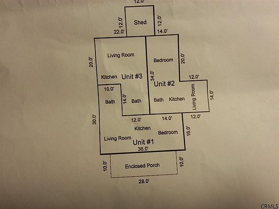 4th image of this home