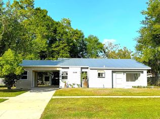 2105 Long Ave, Port Saint Joe, FL 32456