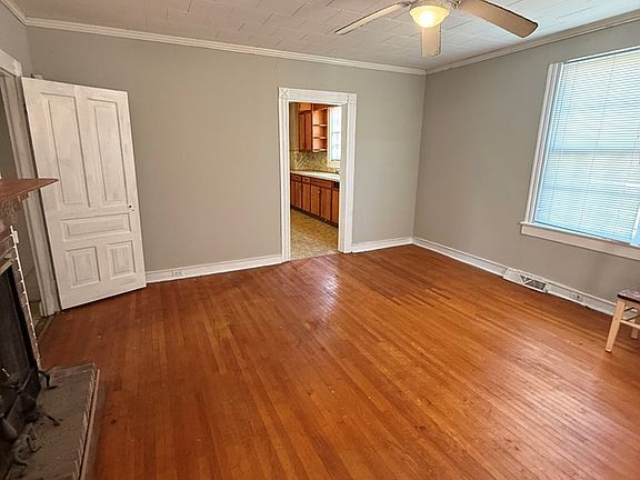 3rd image of 50 Milton Ave