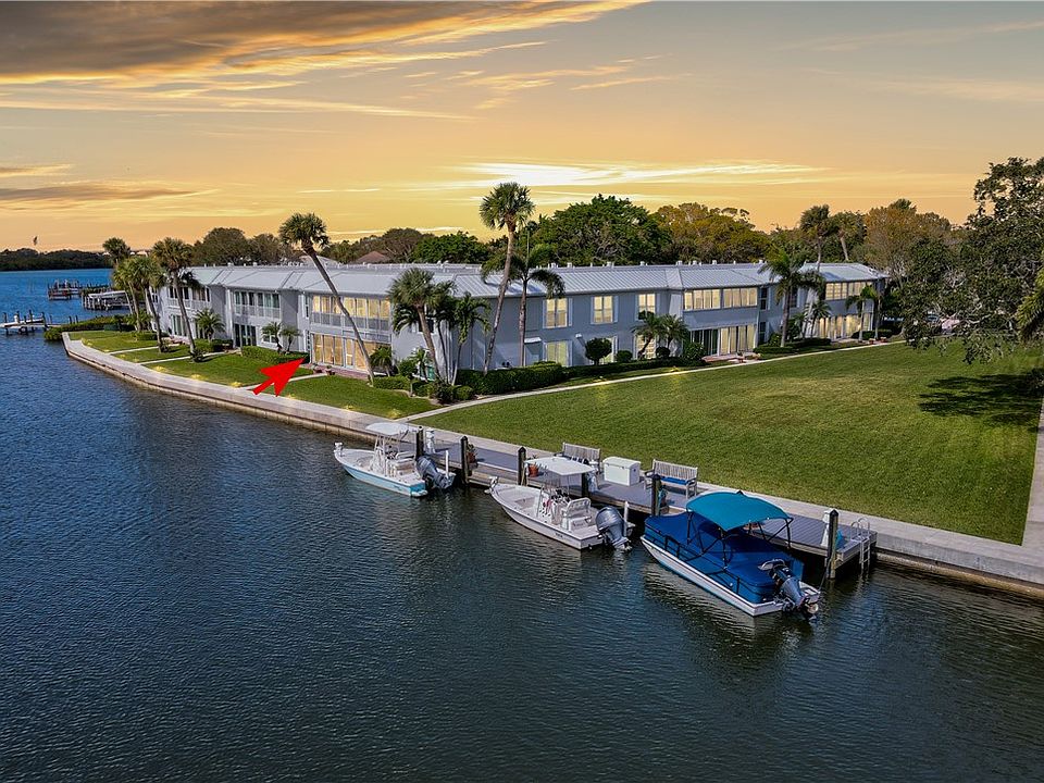 550 Riomar Dr APT 24, Vero Beach, FL 32963 Zillow