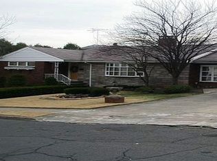 363-371 Linwood Ave, Paterson, NJ 07502