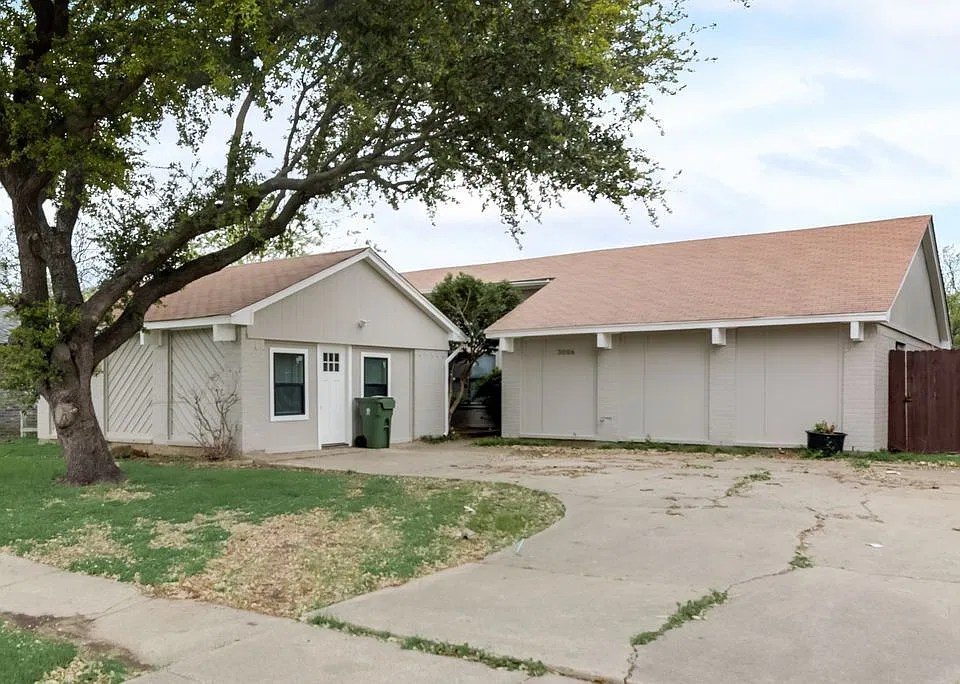 3006 Seaboard Dr