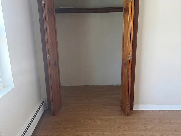 6 Lowell Ter #2 — Photo 11