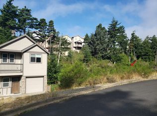 Breezee Way #2620/2621, Tillamook, OR 97141