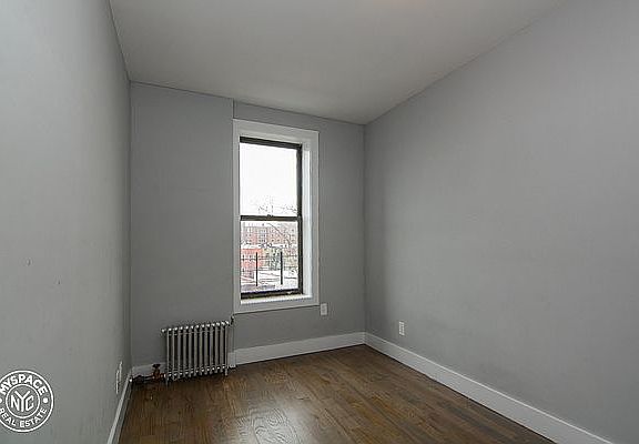 3rd image of 110 Martense St #B4