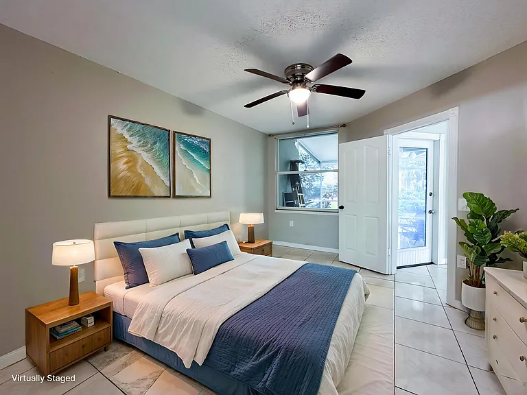 3662 SW Sunset Trace Cir — Photo 12