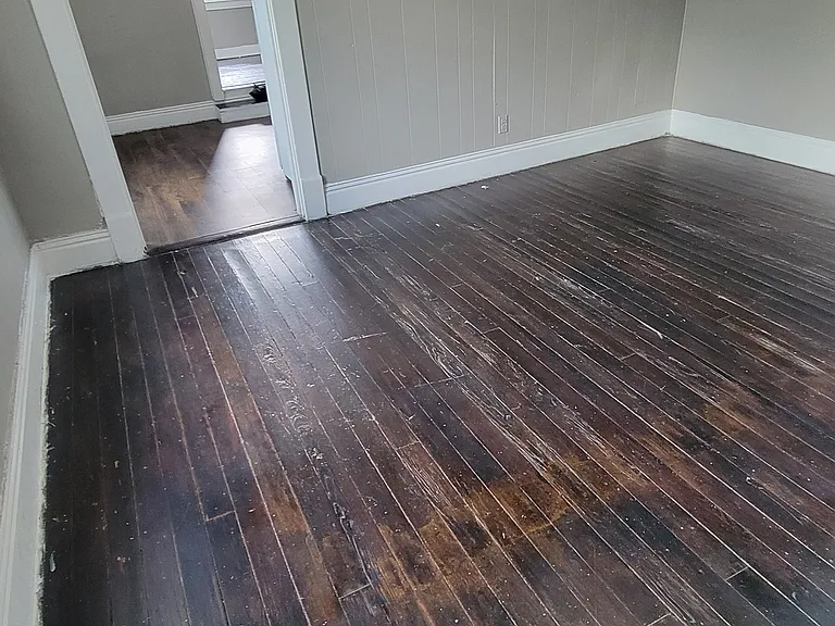 3682 Craig Ave #3 — Photo 4