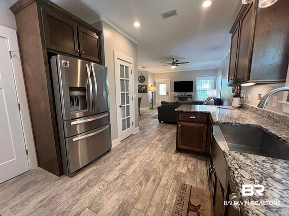 3rd image of 5781 State Highway 180 Unit 6009
