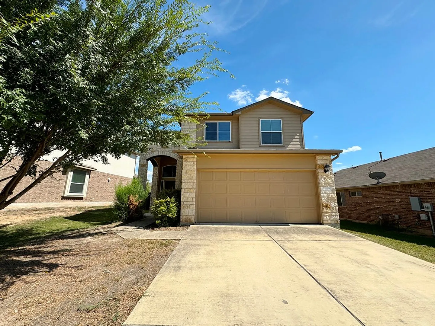 Welcome to 120 Kingfisher Lane! — Photo 1
