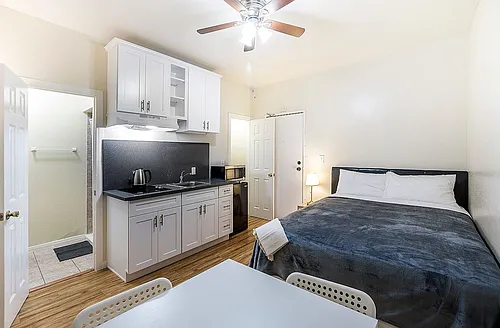 Floor plan 119