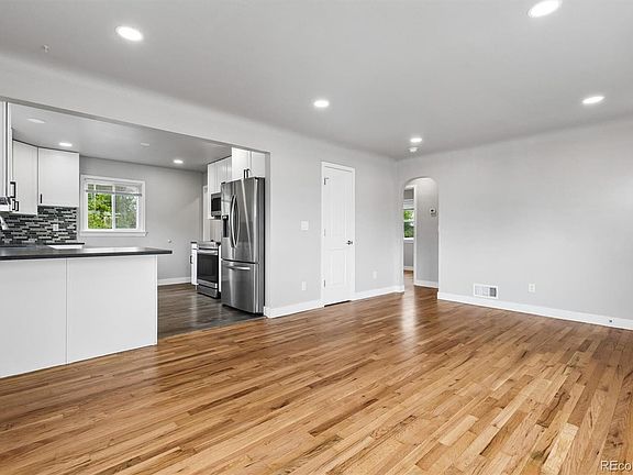 5th image of 4597 S Acoma Street