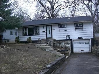 1st image of 6216 Bellefontaine Ave