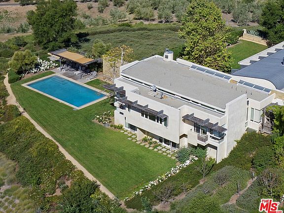 6660 Happy Canyon Rd, Santa Ynez, CA 93460 | Zillow