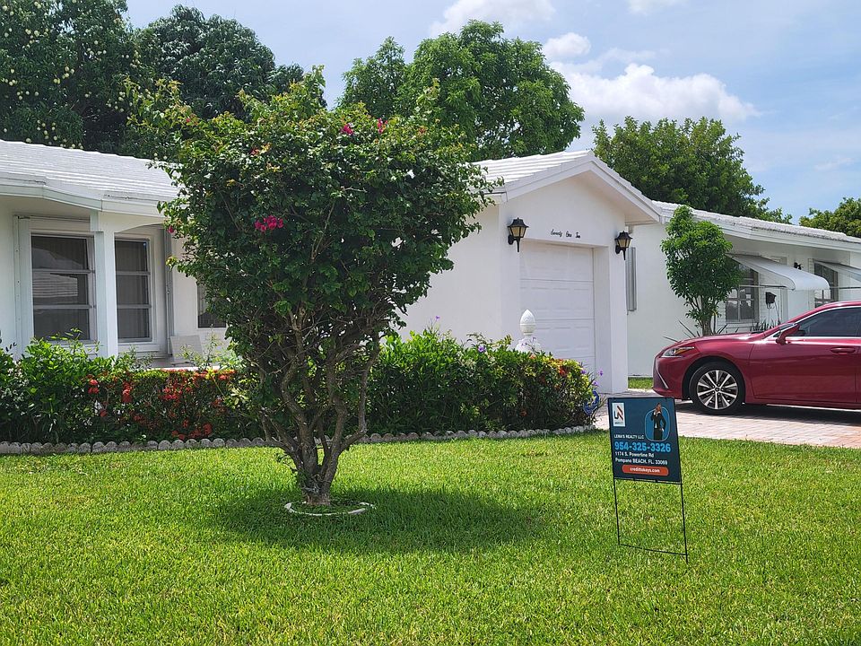 1st image of 7110 NW 73rd Avenue