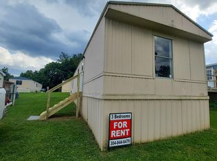 139 Sheila Ln, Clarksburg, WV 26301