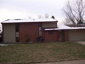 1st image of 5495 Hiawatha Ct