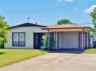 8224 Campanella Dr, Dallas, TX 75243