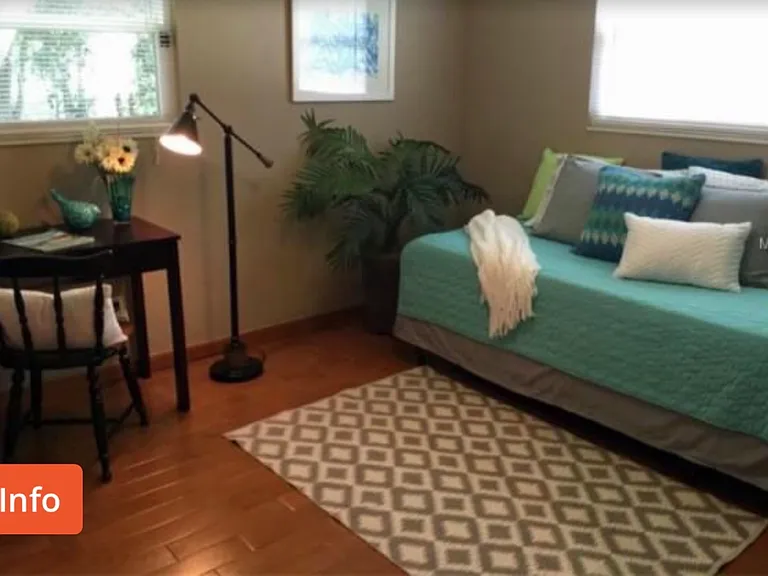 8641 Flame Vine Ave — Photo 10