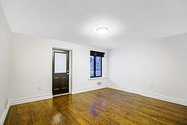 Rented by Nomad Property Group, LLC