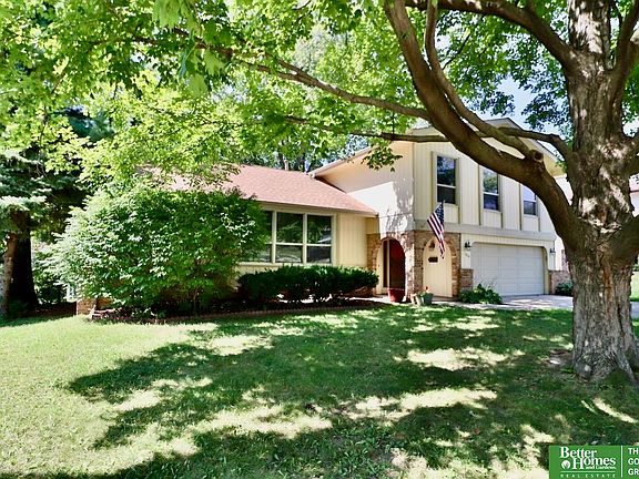 3rd image of 1854 S 138th St