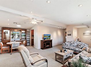 74711 Dillon Rd SPACE 414, Desert Hot Springs, CA 92241